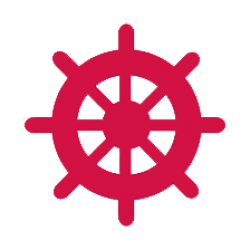 Denizbank